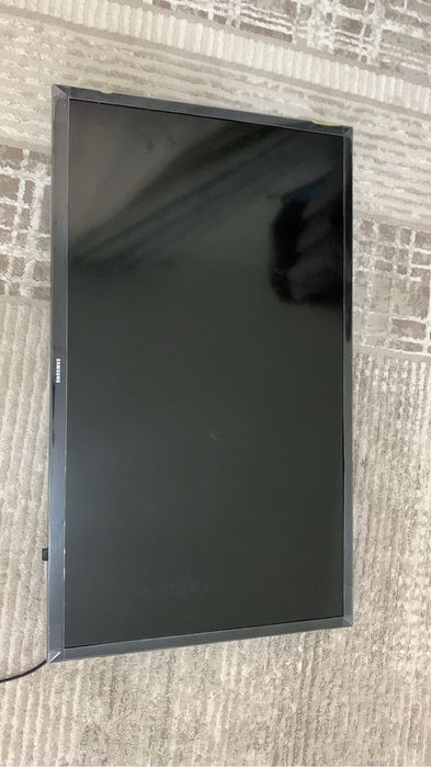 Samsung UE32F5300AU телевизор