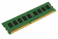 Продается оперативная память ddr3 2gb 1333 Mhz в наличии 4 шт.