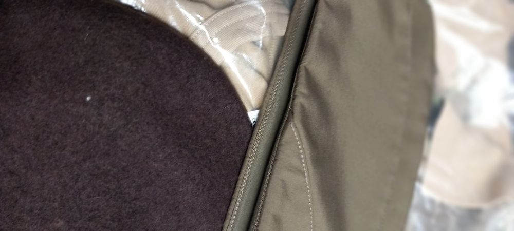 Tricouri,basca,boneta,cravata