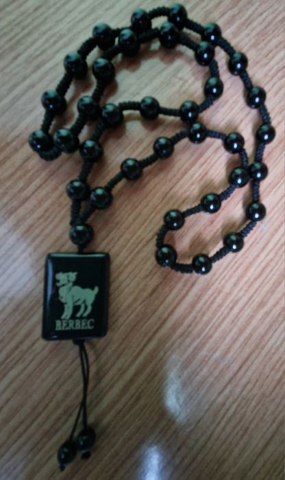 Brățări cupru și Rozalii pietre semiprețioase