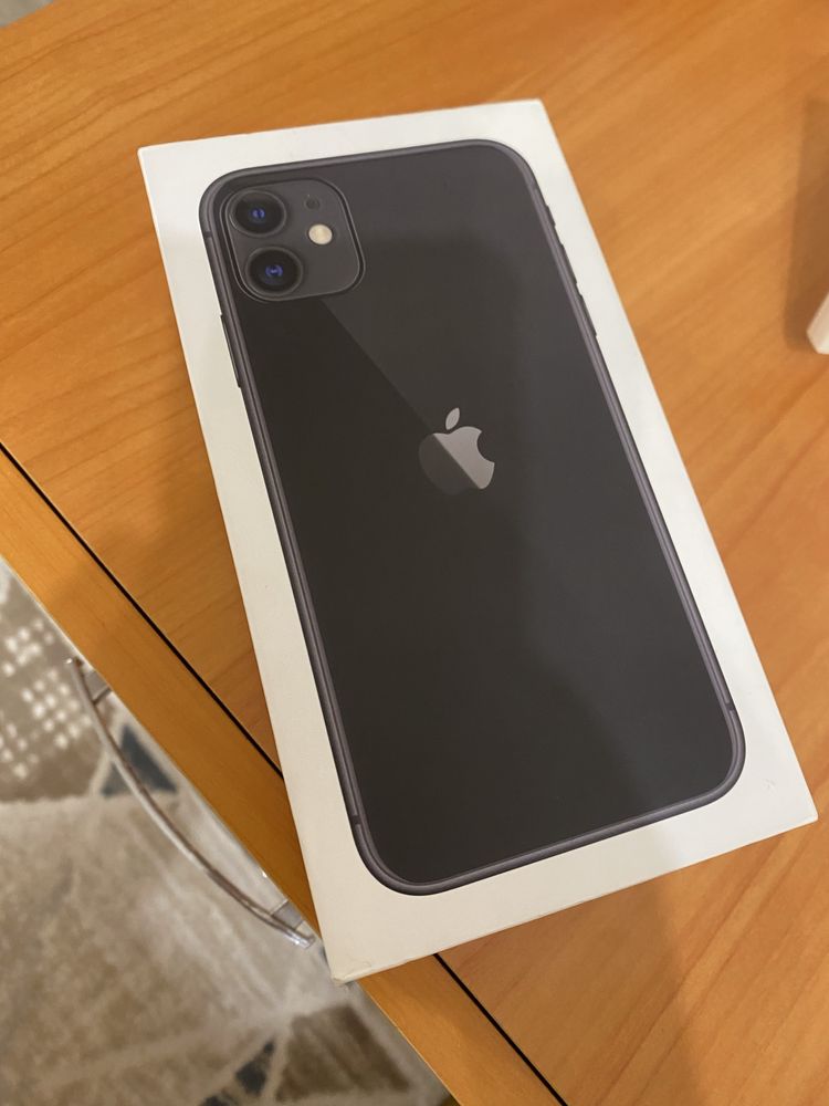 продам Iphone 11