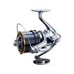 Set 4 mulinete Shimano Fliegen 35 SD factura si garantie