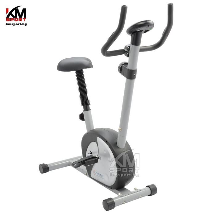 Велоергометър  Neo