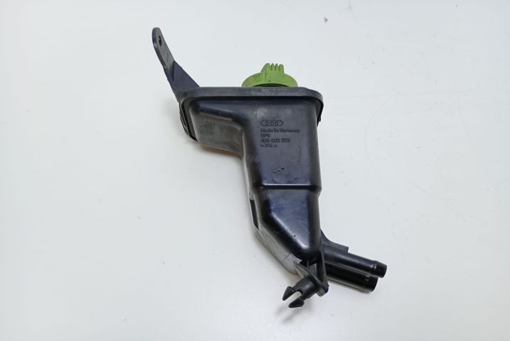 Vas  lichid servodirectie 8E0422373 Skoda Superb  seria