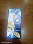Xiomi Redmi note 13