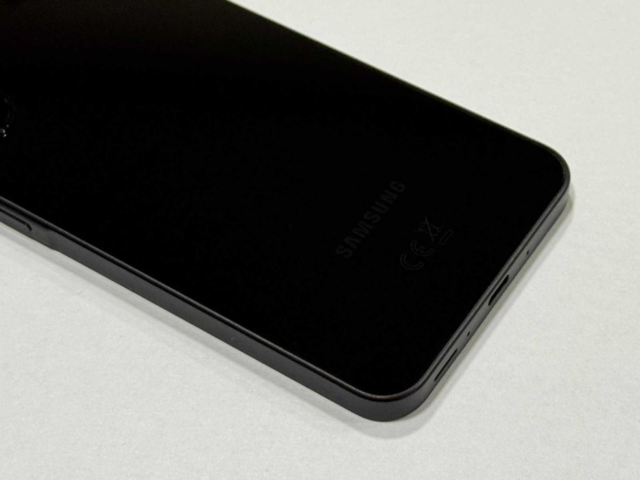 Samsung Galaxy A26 5G 128GB 6GB RAM Dual