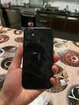 iPhone 11 128GB