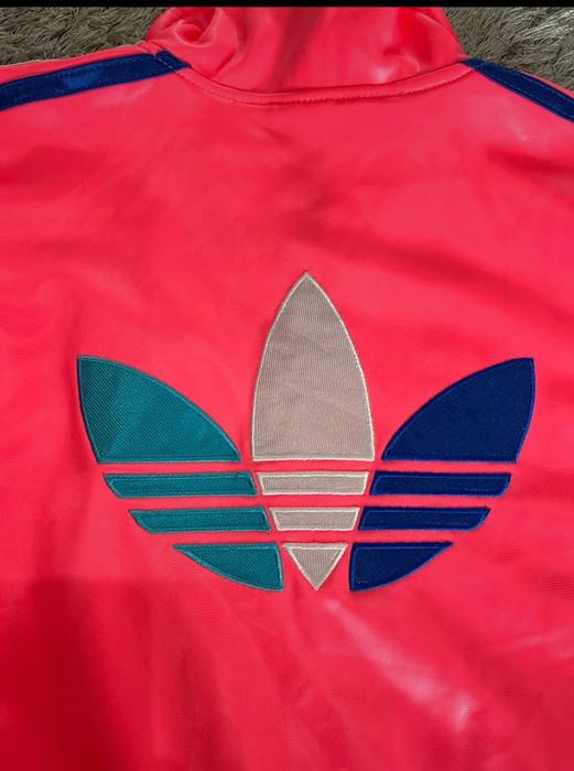 Bluză Adidas Originals