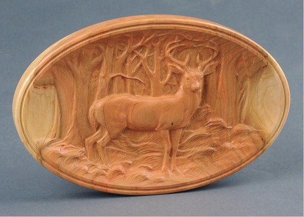 CNC . Цена 1799лв. Трапецовиден винт. Видео. 3D ЦНЦ рутер. ЦПУ машина