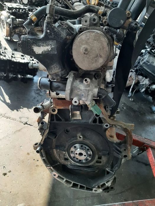 Motor 1.3 cdti z13dt opel agila astra h combo corsa c meriva tigra suzuki splash swift