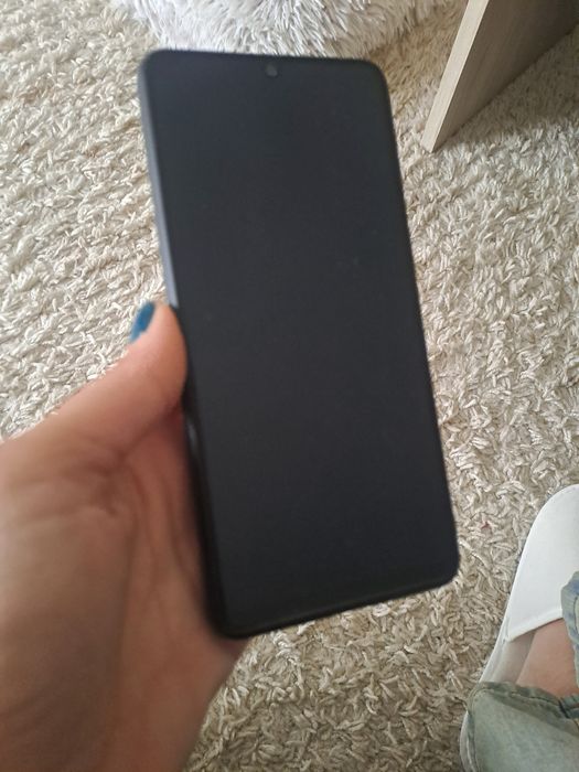 Samsung Galaxy A42 5G