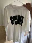 Spider Tee size L