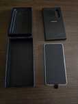 Samsung S24 Snapdragon 8 Gen 3