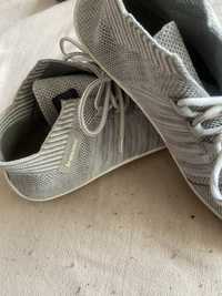 Pantofi sport leguano