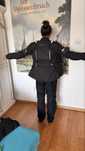Seca Discovery Lady II (2) marime M