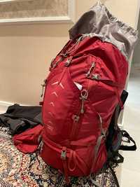Рюкзак для горных походов Red Fox Macalu 65 V4