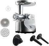 Мясорубка Kenwood MG510