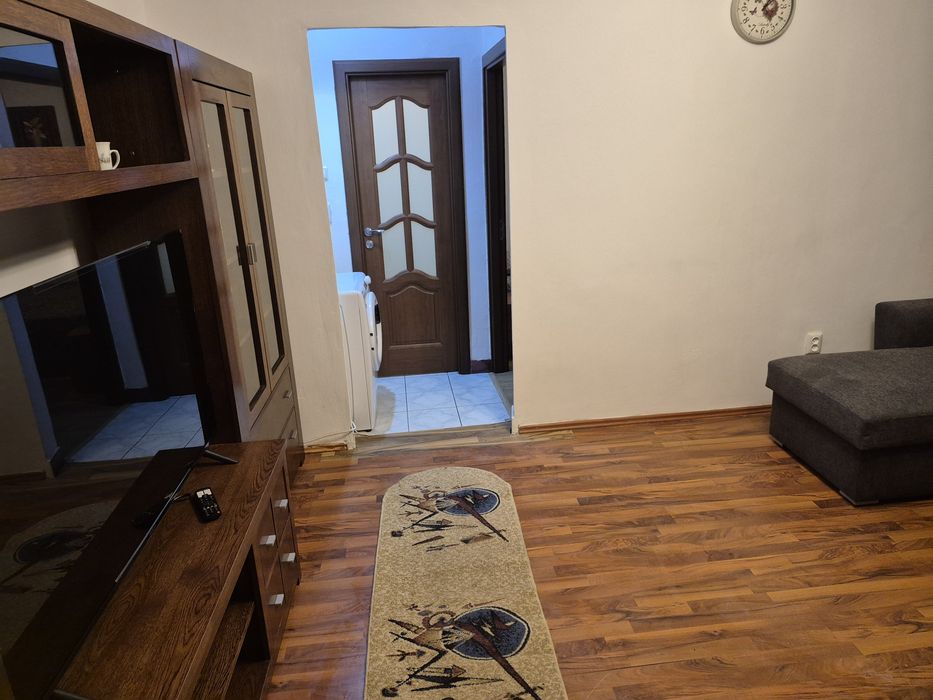 De inchiriat Apartament 2 camere TomisNord Cдан в аренду!