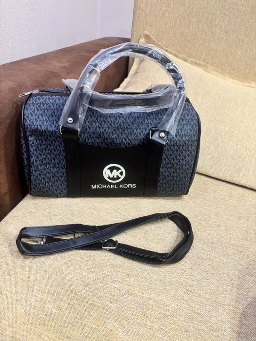 Geanta Michael Kors nou