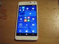 Microsoft Lumia 650 LTE RM-1152, functional in orice retea