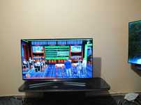 Televizor Led Smart tv Samsung 123cm model UE48J6250