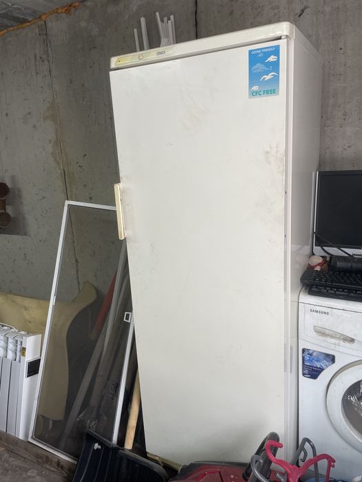 Продам холодильник