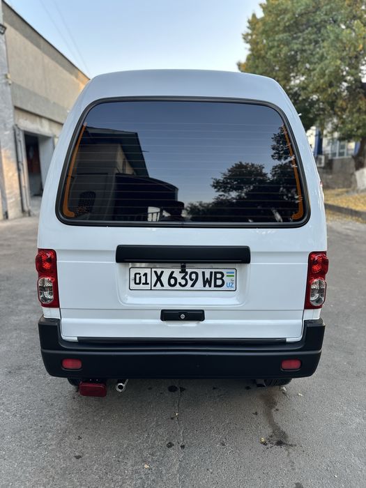 Damas sotiladi bir dunyo navarotlari bilan!