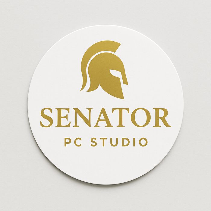 Senator PC Studio