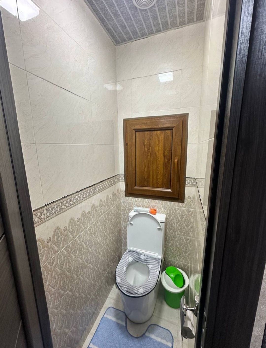 3honali uy bor arendaga qoyiladi faqat oila yashnabod tumanida