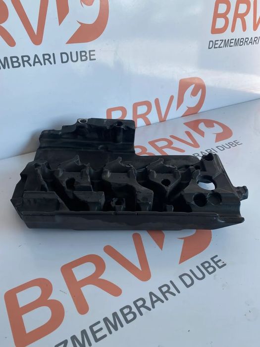 Capac motor pentru Ford Transit Custom Euro 5 2016