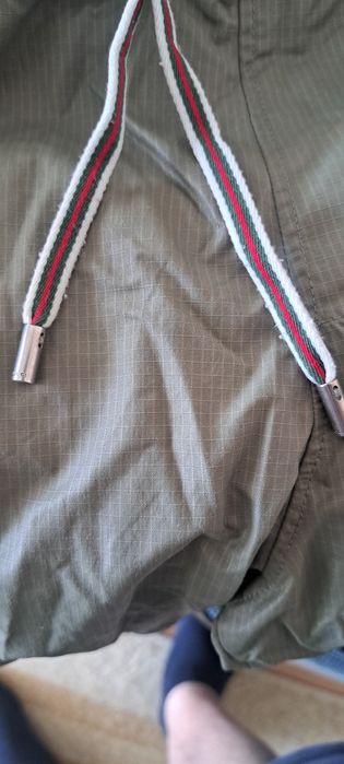 Gucci бански къси панталони