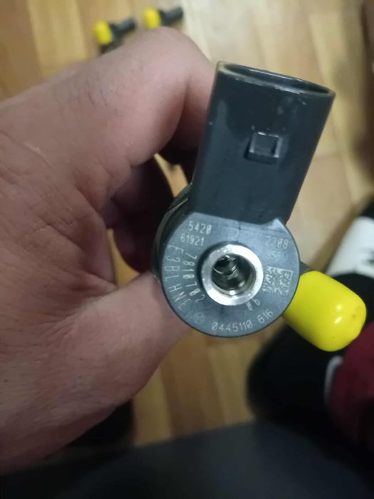 Оригинални дюзи за BMW f30