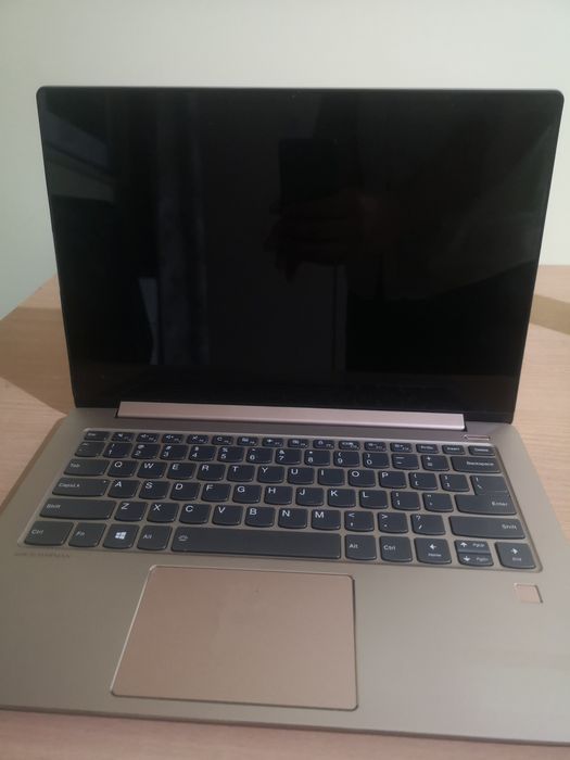 Laptop Lenovo IdeaPad 530S-14IKB