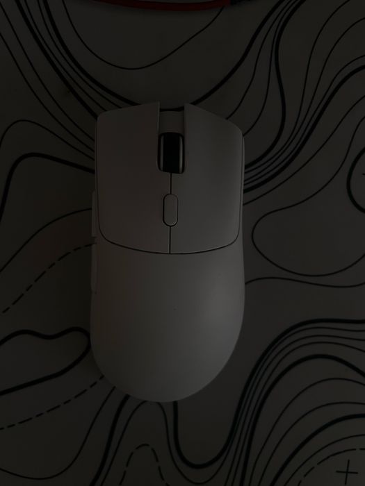 Продаеться Комьпютер