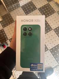 Honor x8B 128gb.