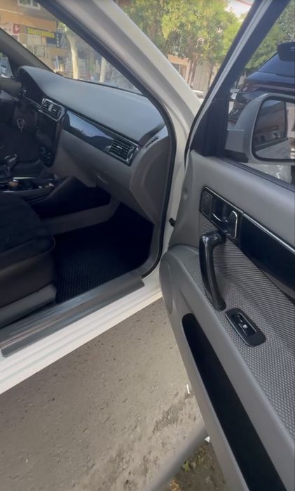 Жентра автамат-3 поз