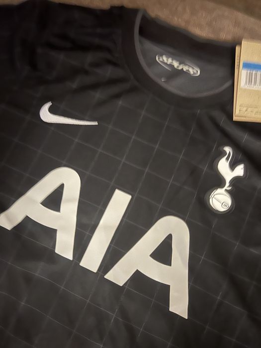 Tricou Maddison tottenham