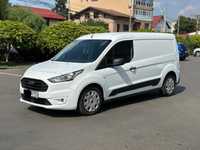 Ford transit connect 2019/tva ded/ pos finantare leasing