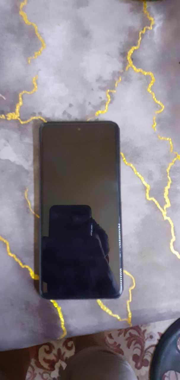 Poco x 3 pro 6/128