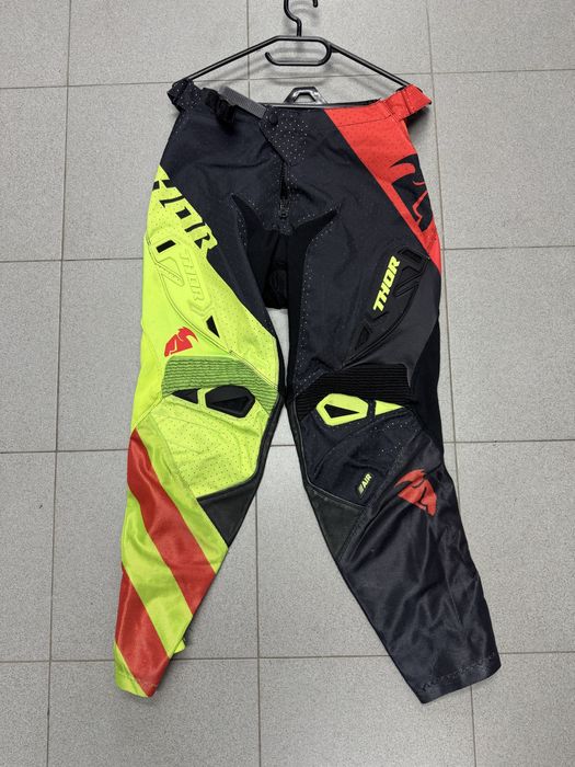 Панталон за мото крос/ендуро Thor 30