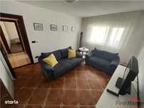 Apartament 2 camere, etaj 3, zona restaurant Urban