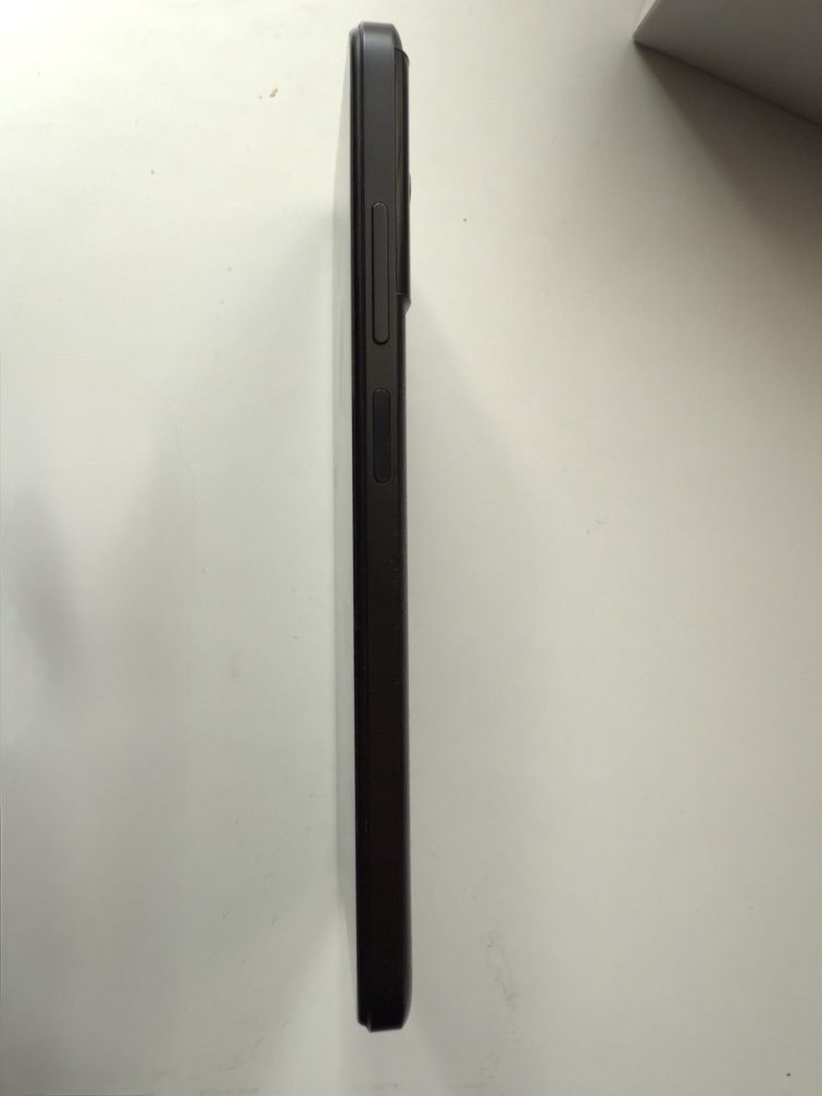 Poco M5 6/128 Bkack