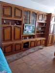 Apartament 3 camere decomandat