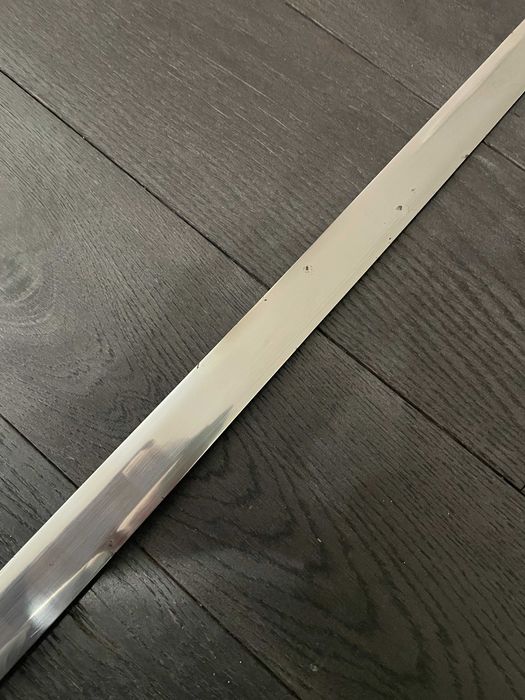 Декоративен старинен меч Art Gladius Робин Худ 3223