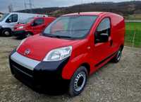 Fiat Fiorino 1.3 Multijet*2013*192000km*{Bipper*Nemo*kangoo*dokker}