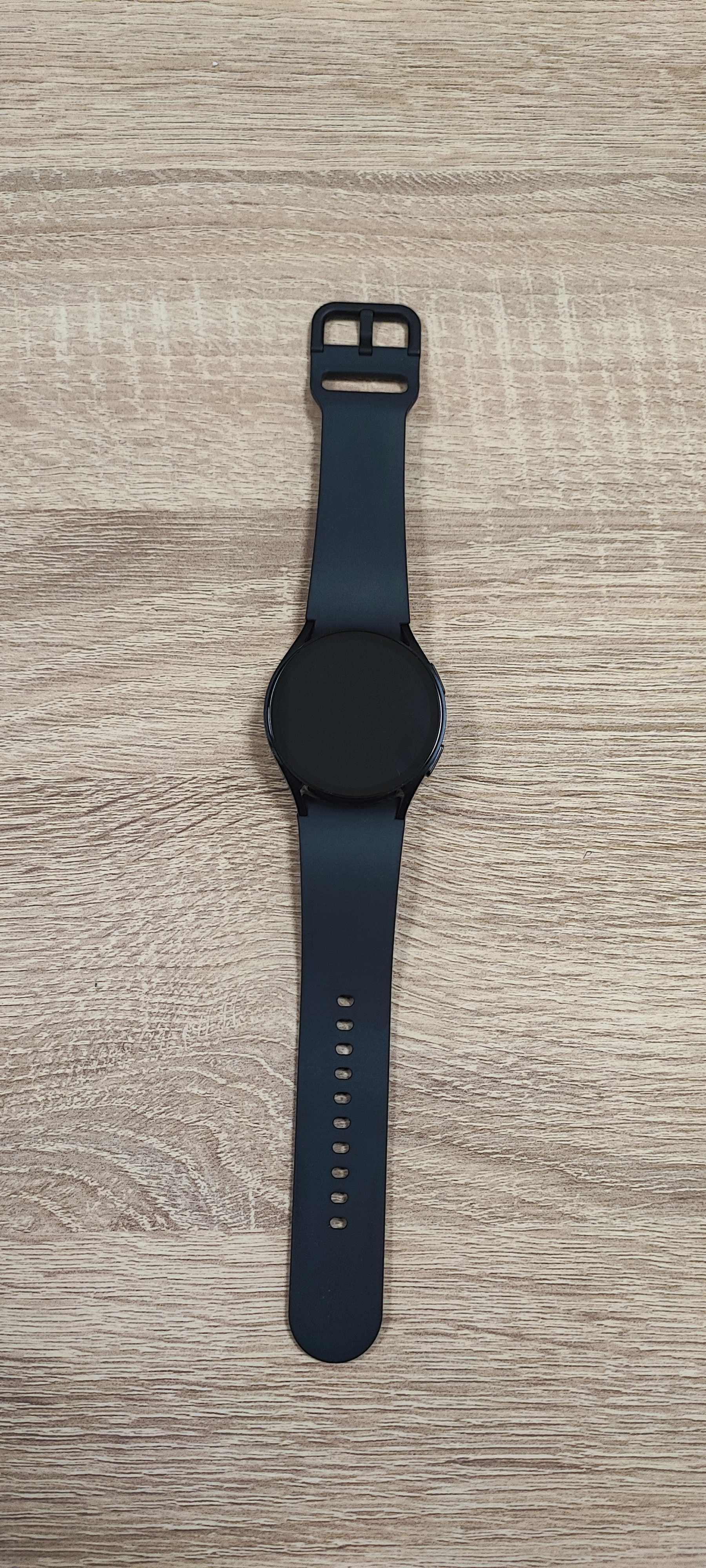 Smartwatch Samsung Galaxy Watch 6, 40mm, LTE