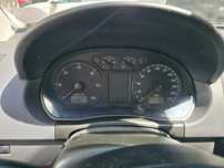 Volkswagen Polo Volkswagen Polo 9N