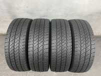 Anvelope iarna 215/65/16C