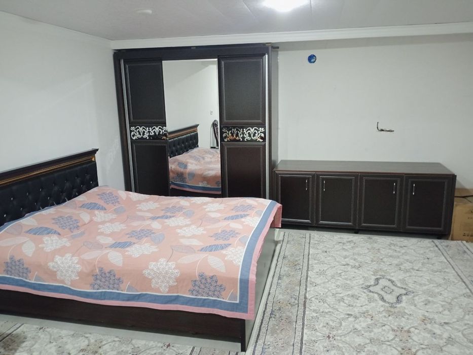 Spalniy Mebel  sotiladi