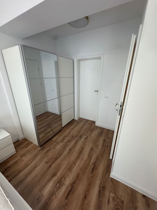 Apartament  3 camere | Factură pe firmă | Parcare